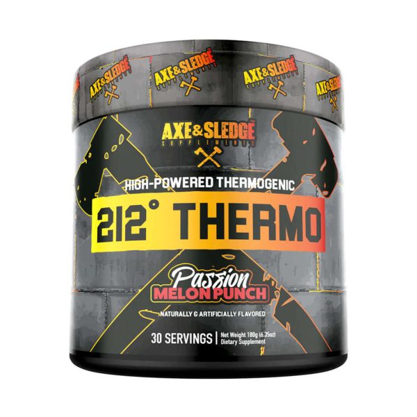 Axe-and-Sledge-212-Thermo-Passion-Melon-Punch