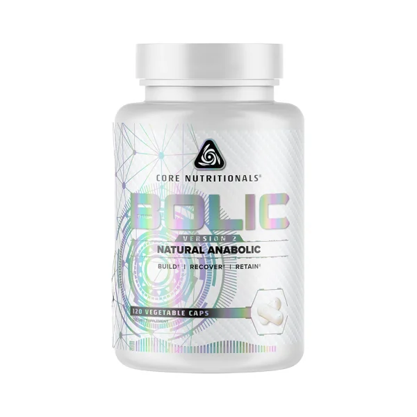 core-products-bolic_1800x1800